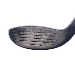 Used Yonex Z-Force 4 Hybrid / 23 Degrees / Regular Flex - Image 5