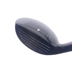 Used Yonex Z-Force 4 Hybrid / 23 Degrees / Regular Flex - Image 6