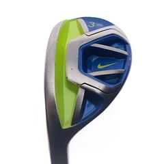 Used Nike Vapor Fly 3 Hybrid / 20 Degrees / Regular Flex / Left-Handed - Image 1