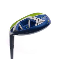 Used Nike Vapor Fly 3 Hybrid / 20 Degrees / Regular Flex / Left-Handed - Image 2