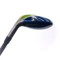 Used Nike Vapor Fly 3 Hybrid / 20 Degrees / Regular Flex / Left-Handed - Image 3