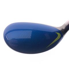 Used Nike Vapor Fly 3 Hybrid / 20 Degrees / Regular Flex / Left-Handed - Image 4