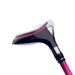 Used Yonex Reine 7 Fairway Wood / 24 Degrees / Ladies Flex - Image 3