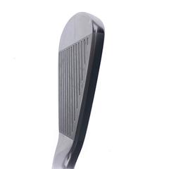 Used Srixon ZX MK II Utility 4 Hybrid / 23 Degrees / Regular Flex - Image 6