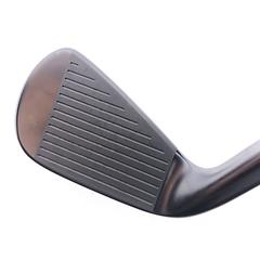 Used Srixon ZX MK II Utility 4 Hybrid / 23 Degrees / Regular Flex - Image 7