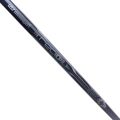 Used Srixon ZX MK II Utility 4 Hybrid / 23 Degrees / Regular Flex - Image 1