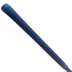 Used Nike Vapor Fly 3 Hybrid / 20 Degrees / Regular Flex / Left-Handed - Image 9