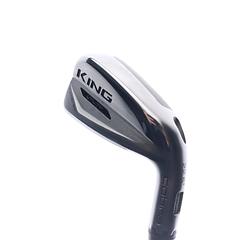 Used Cobra King Utility 2020 4 Hybrid / 22.5 Degrees / Regular Flex - Image 8