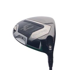 Used Callaway Elyte X Driver / 10.5 Degrees / Stiff Flex - Image 1