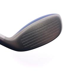 Used Nike Vapor Fly 3 Hybrid / 20 Degrees / Regular Flex / Left-Handed - Image 5