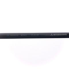 Used Nike Vapor Fly 3 Hybrid / 20 Degrees / Regular Flex / Left-Handed - Image 8