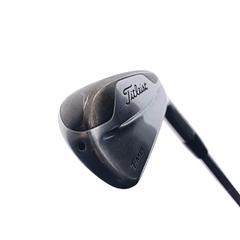 Used Titleist 716 T-MB 4 Hybrid / 23 Degrees / Stiff Flex - Image 2