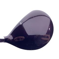 Used Yonex Reine 7 Fairway Wood / 24 Degrees / Ladies Flex - Image 4