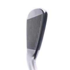 Used Cobra King Utility 2020 4 Hybrid / 22.5 Degrees / Regular Flex - Image 6