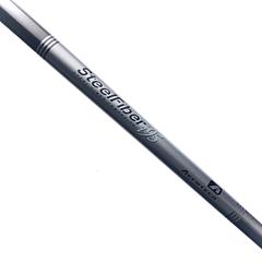 Used Mizuno Pro 225 4 Iron / 21.5 Degrees / Regular Flex - Image 7