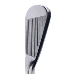 Used Titleist 716 T-MB 4 Hybrid / 23 Degrees / Stiff Flex - Image 5