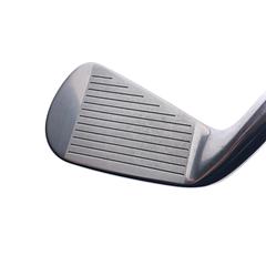 Used Titleist 716 T-MB 4 Hybrid / 23 Degrees / Stiff Flex - Image 6