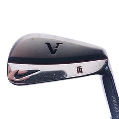 Used Nike VR TW Blade 6 Iron / 27.0 Degrees / Stiff Flex - Image 1