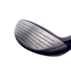 Used Yonex Reine 7 Fairway Wood / 24 Degrees / Ladies Flex - Image 5