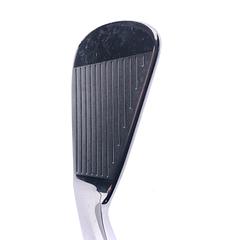 Used Nike VR TW Blade 6 Iron / 27.0 Degrees / Stiff Flex - Image 5