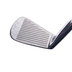 Used Nike VR TW Blade 6 Iron / 27.0 Degrees / Stiff Flex - Image 6