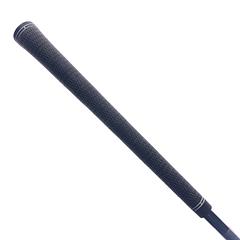 Used Nike VR TW Blade 6 Iron / 27.0 Degrees / Stiff Flex - Image 9