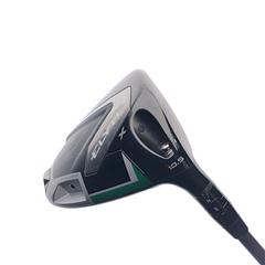 Used Callaway Elyte X Driver / 10.5 Degrees / Stiff Flex - Image 3