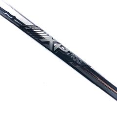 Used TaylorMade M5 6 Iron / 28.0 Degrees / Regular Flex - Image 7