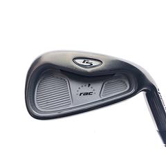 Used TaylorMade R5 RAC 3 Iron / 20.0 Degrees / Regular Flex - Image 1