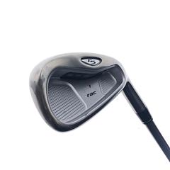 Used TaylorMade R5 RAC 3 Iron / 20.0 Degrees / Regular Flex - Image 2