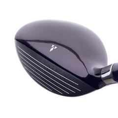 Used Yonex Reine 7 Fairway Wood / 24 Degrees / Ladies Flex - Image 6