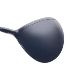 Used Callaway Elyte X Driver / 10.5 Degrees / Stiff Flex - Image 4