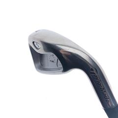 Used TaylorMade R5 RAC 3 Iron / 20.0 Degrees / Regular Flex - Image 3