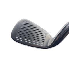 Used TaylorMade R5 RAC 3 Iron / 20.0 Degrees / Regular Flex - Image 6