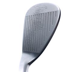 Used PXG 0311 P GEN 2 Chrome Gap Wedge Iron / 50 Degrees / Stiff Flex - Image 5