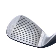 Used PXG 0311 P GEN 2 Chrome Gap Wedge Iron / 50 Degrees / Stiff Flex - Image 6