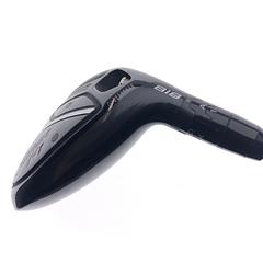 Used TOUR ISSUE Titleist 818 H1 3 Hybrid / 21 Degrees / Regular Flex - Image 4