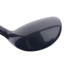 Used TOUR ISSUE Titleist 818 H1 3 Hybrid / 21 Degrees / Regular Flex - Image 5