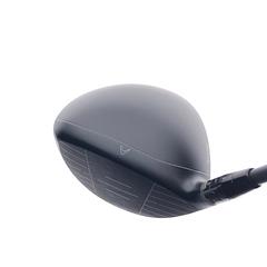 Used Callaway Elyte X Driver / 10.5 Degrees / Stiff Flex - Image 6