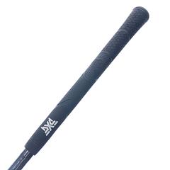 Used PXG 0311 P GEN 2 Chrome Gap Wedge Iron / 50 Degrees / Stiff Flex - Image 8