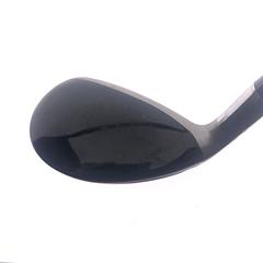 Used Callaway Razr X HL 4 Hybrid / 24 Degrees / Ladies Flex / Left-Handed - Image 4