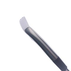 Used TaylorMade P7MC 2020 4 Iron / 23.0 Degrees / Stiff Flex - Image 8