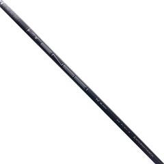 Used Callaway Elyte X Driver / 10.5 Degrees / Stiff Flex - Image 7