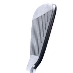 Used PXG 0311 Chrome 6 Iron / 26 Degrees / Stiff Flex - Image 5