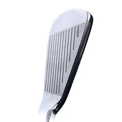 Used Mizuno MP-30 6 Iron / 31.0 Degrees / Regular Flex - Image 8