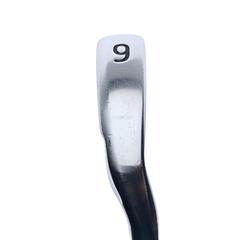 Used PXG 0311 Chrome 6 Iron / 26 Degrees / Stiff Flex - Image 4