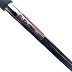 Used PXG 0311 Chrome 6 Iron / 26 Degrees / Stiff Flex - Image 7