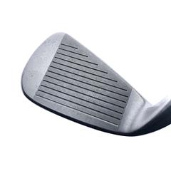 Used PXG 0311 Chrome 6 Iron / 26 Degrees / Stiff Flex - Image 6