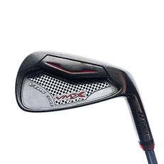 Used Yonex VMX 4 Iron / 25.0 Degrees / Uniflex Flex - Image 1
