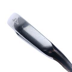 Used Mizuno MP-18 SC 4 Iron / 24.0 Degrees / X-Stiff Flex - Image 3